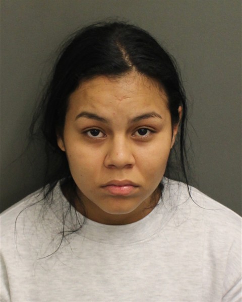  ALEXANDRA SOTOPERDOMO Photo Image