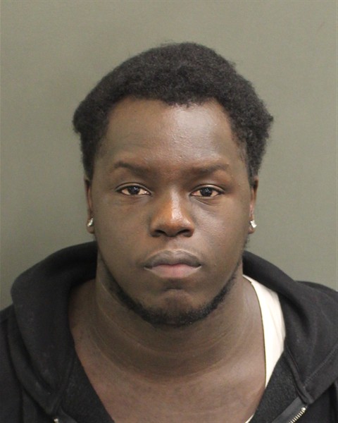  WOJENSON PLACIDE Photo Image