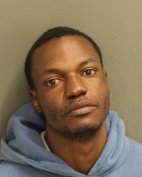  PRESCOTTE KALUNGA CHOMBA Photo Image