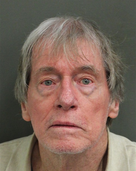  WILLIAM DAVID CARR Photo Image