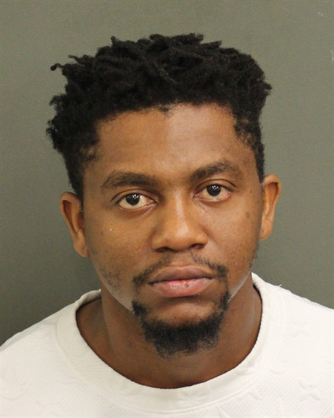  HERLANDERS MASSENAT Photo Image