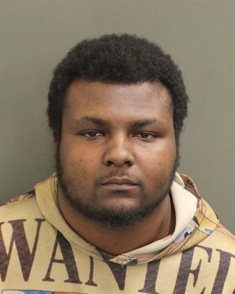  MARLON EDWARD JONES Photo Image