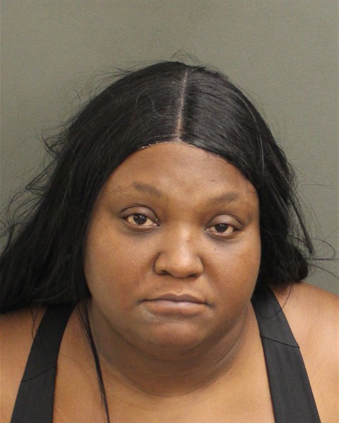  LAKENYA CHARIE JONES Photo Image