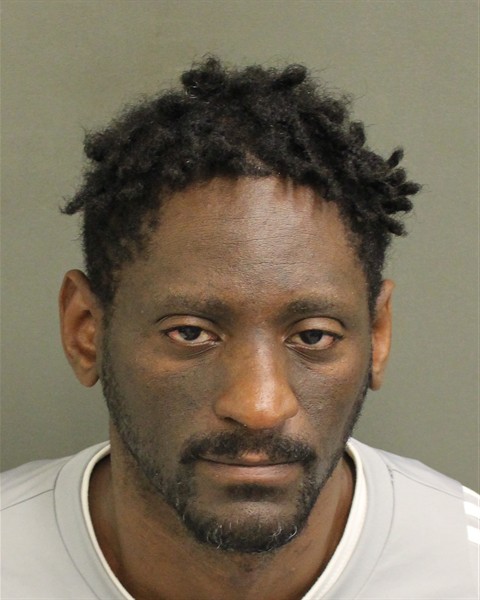  DOUGLAS JEWEL STEVENS Photo Image