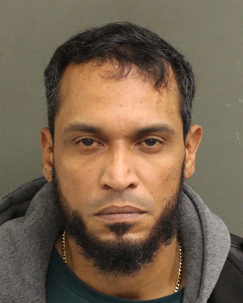  JOSUE HERNANDEZRAMIREZ Photo Image