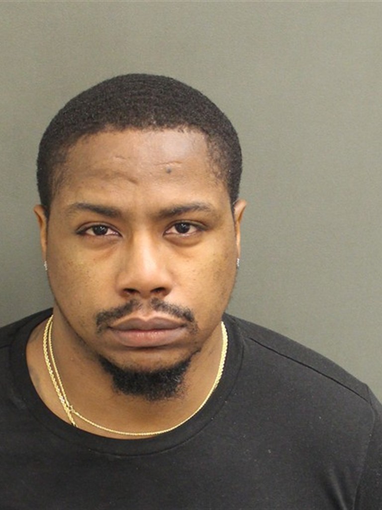  COLE JAMES LEE MICKENS Photo Image