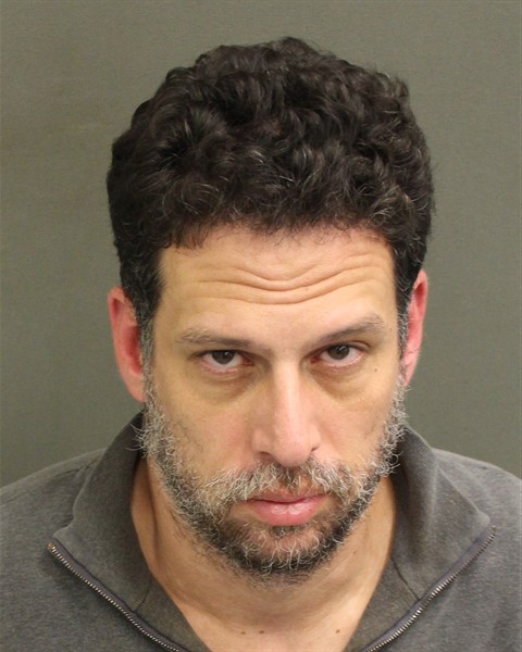  YITZCHAK SHMUEL COLE Photo Image