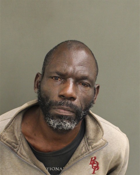  DENNIS MARTIN Photo Image