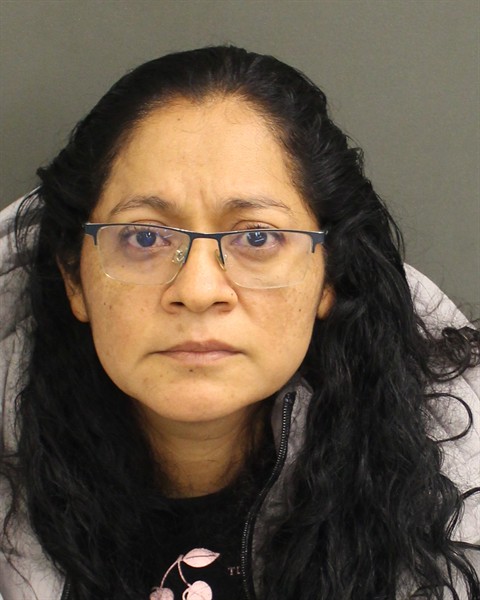  CRUISTA BALTAZR Photo Image