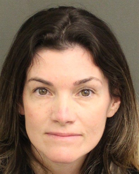  CRYSTAL CHALIFOUX Photo Image