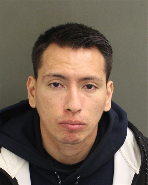  JOAN SEBASTIAN ALFONSOPALMA Photo Image