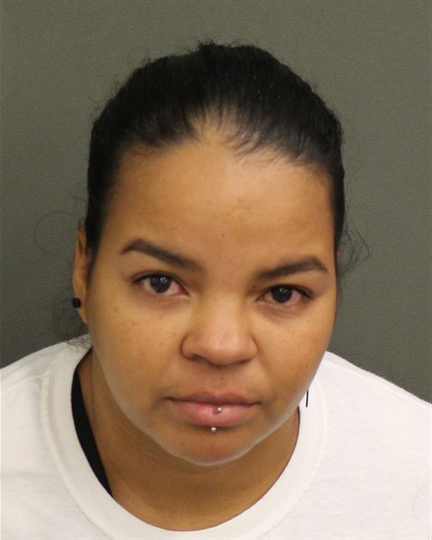  DIONELY ALTAGRACIA AMARANTEDERODRIGUEZ Photo Image