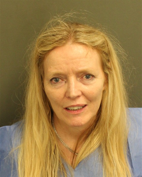  ANGELA HANEY Photo Image