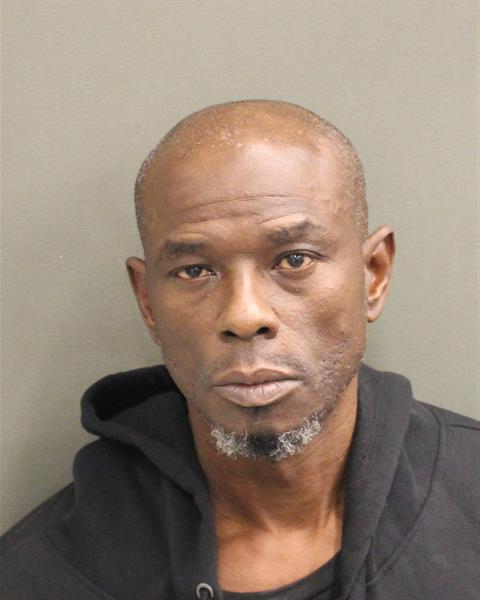  BOBBY HOUSTON JR BRIDGES Photo Image