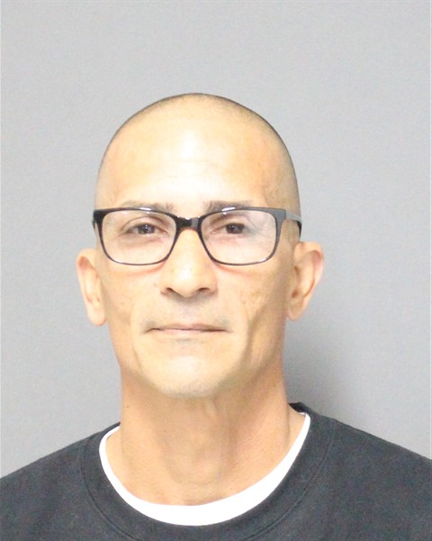  OLVIN JUMIC RESTO Photo Image