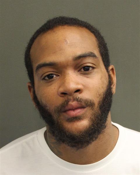  VINCENT VANARD MURRAY Photo Image