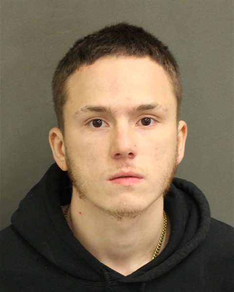  CHRISTIAN ANGEL IZQUIERDO Photo Image