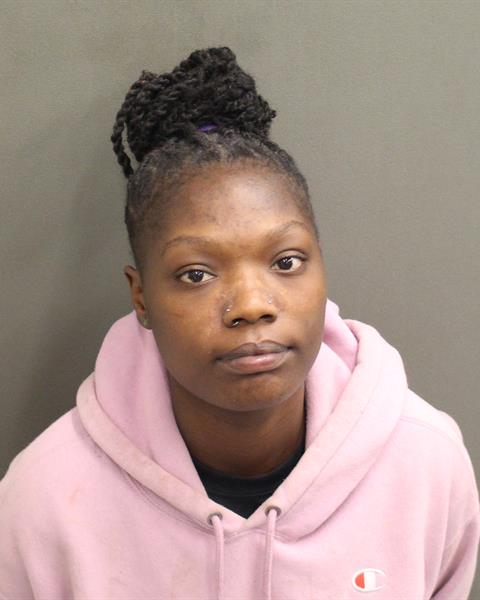  ARTAZIA JALEXXUS JOHNSON Photo Image