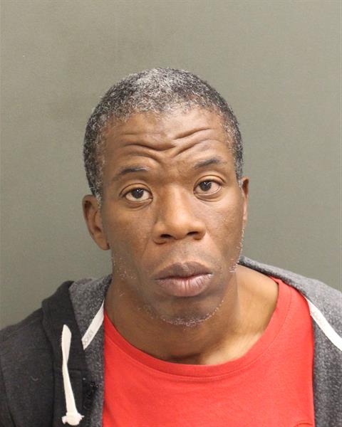  ADDISON ANTONIO BROWN Photo Image