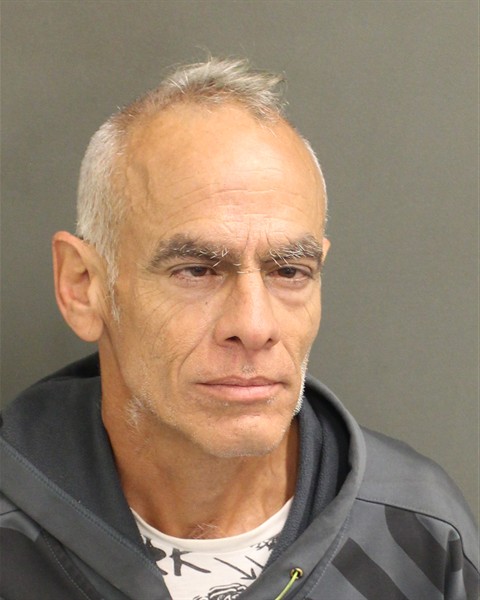  FRANK ORTIZ Photo Image