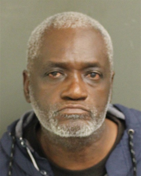  CARL LOUIS LOVETT Photo Image