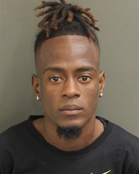  SLETER NERETTE Photo Image