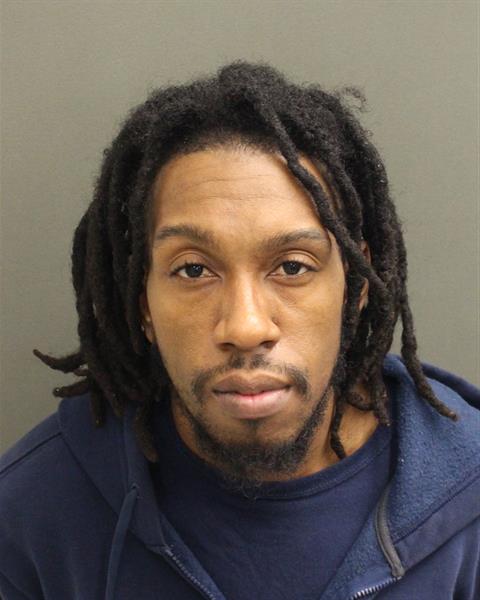  JONANTHONY MICHAEL ALEXANDER Photo Image