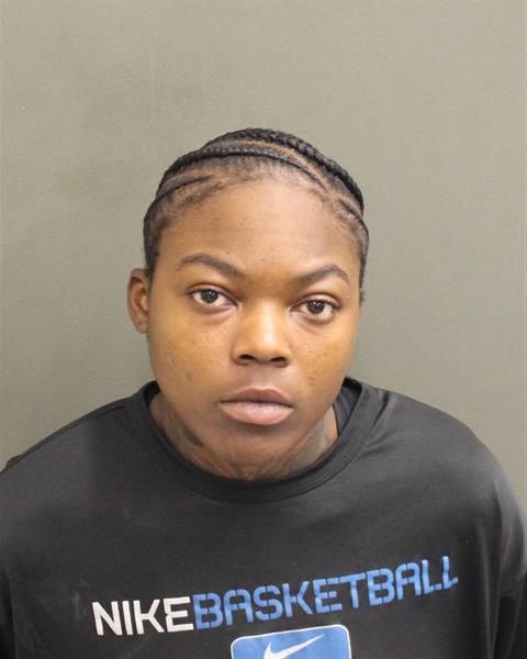  JEQUOIA TEAGUE Photo Image