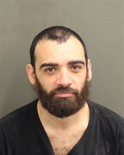  CESAR MANUEL RIVERA Photo Image