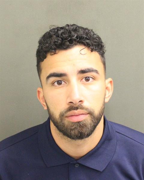  ANDRES FELIPE LEZCANOCORREA Photo Image