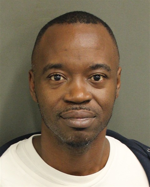  DARELL LEE JR DOPSON Photo Image