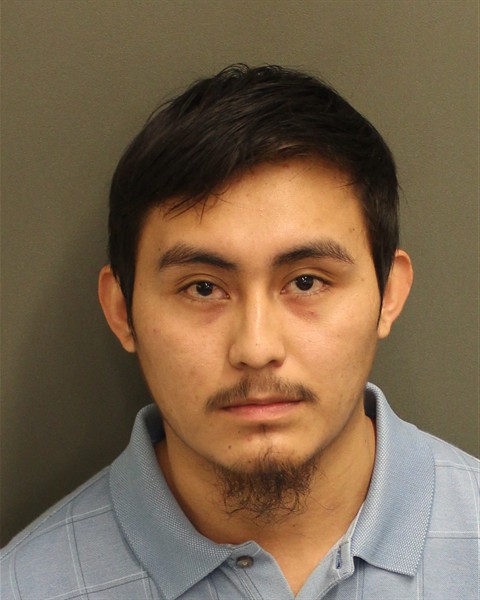  LORENZO GUZMAN-HERNANDEZ Photo Image