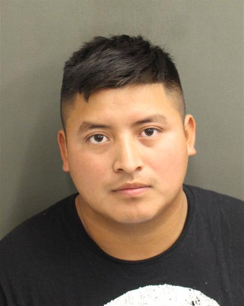  MELGIN DAVID MIRANDAMIRANDA Photo Image