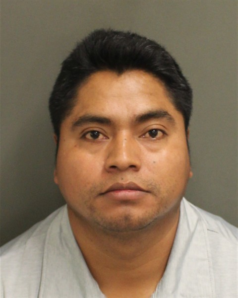  EDILBEN MIGEUL MORALESDIAZ Photo Image