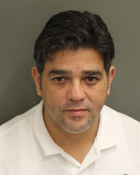  VICTOR MANUEL CUSTODIOAMARISTA Photo Image