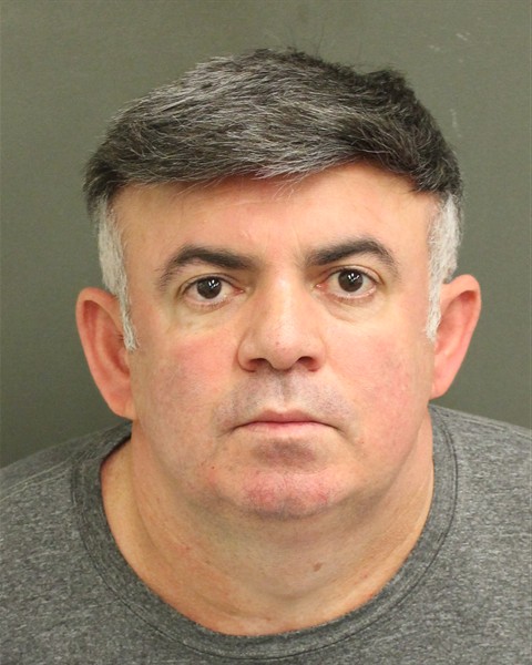  FRANCISCO JEAN CARLOS MARTINSDEABREU Photo Image