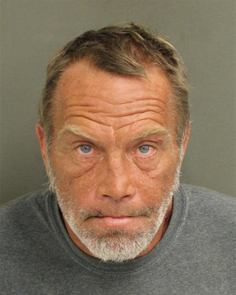  TIMOTHY EDWARD FRAZIER Photo Image