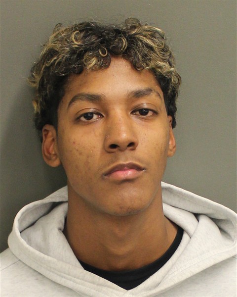  DALTON IVAN CANTILLOSALAZAR Photo Image