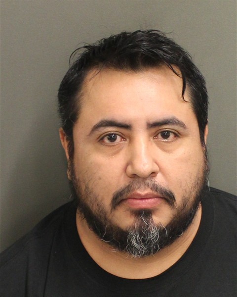  DAMIAN ARGUELLOSANTOS Photo Image