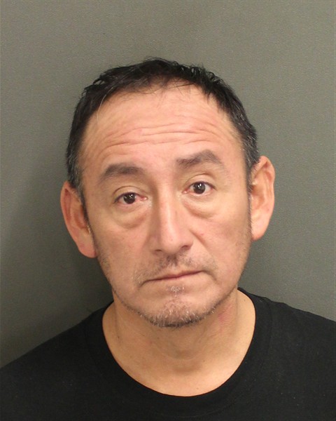  JULIO HERNANDEZROMERO Photo Image