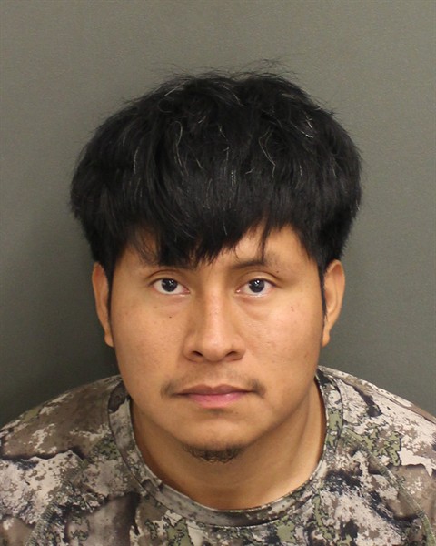  EXLGITHER ITZEDLOPEZ Photo Image