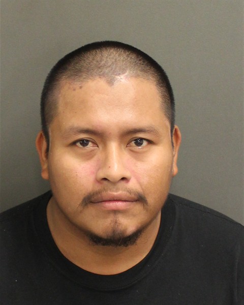  EDUARDO PEREZPABLO Photo Image