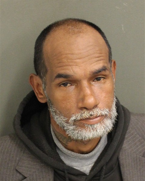  MARK  JR TURNER Photo Image