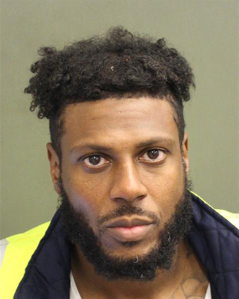  WADKYS NAPOLEON Photo Image