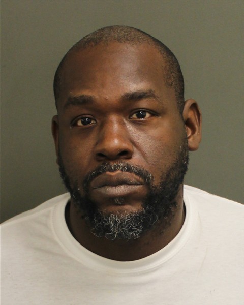  MARCUS DEVON JOHNSON Photo Image