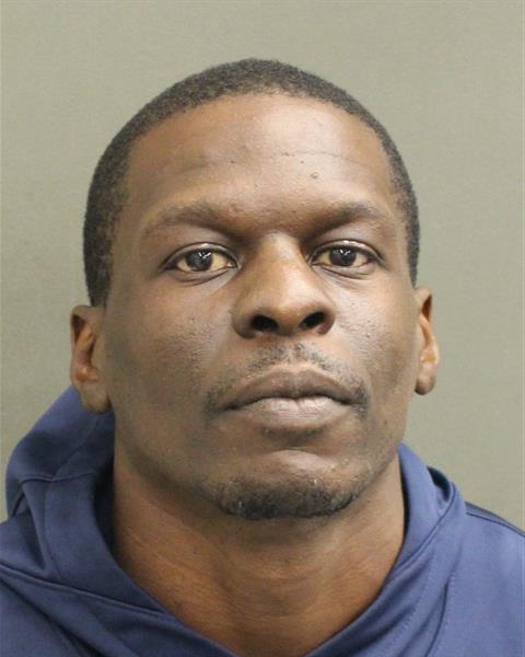  NUGENT LLOYD JR JOHNSON Photo Image