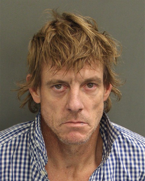  JOSHUA FRANKLIN BEST Photo Image