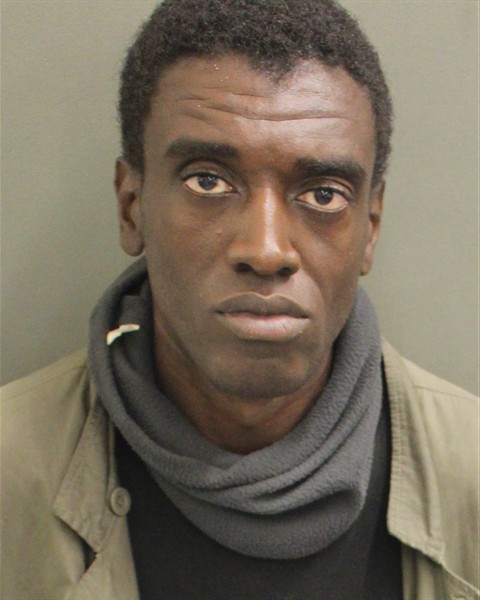  STEEVENSON DOR Photo Image