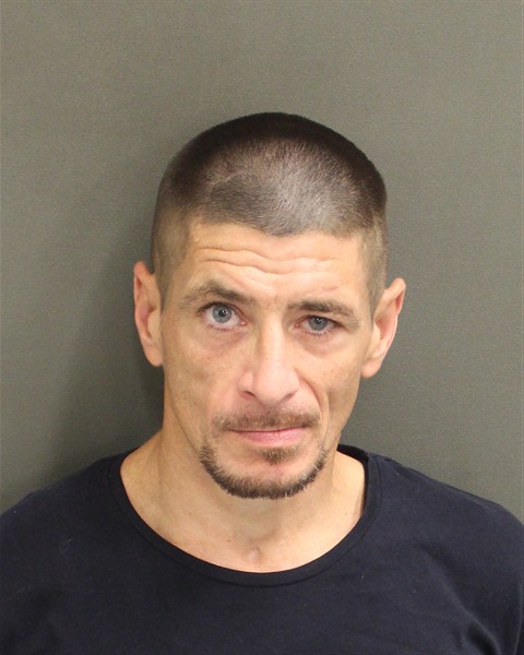  DUSTIN DALE DONAHUE Photo Image