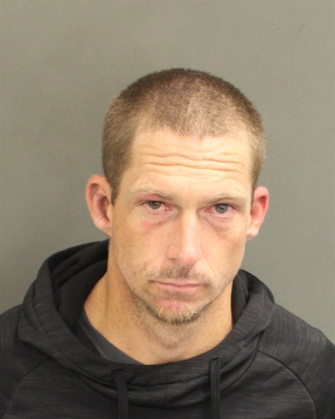  ALEX WESTON Photo Image